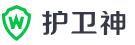 24直播網(wǎng)
